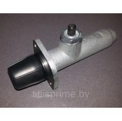 4436110020; Цилиндр сцепления главный 341195012 (311195010)