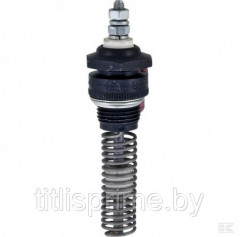 50024641; Свеча накала C330 (URSUS) 50/02-464/1