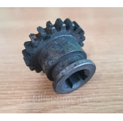 93.010.030; Шестерня C-385 двигатель Zetor 5801 / 6801