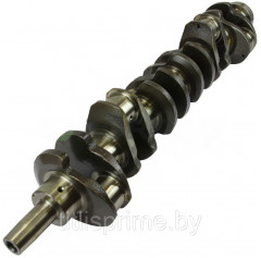 89.003.503.1; Коленвал 6V, 89.003.519; 89.003.509