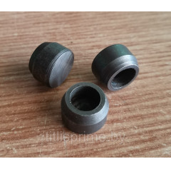 115.02.113; Шляпка клапана 115.02.013 / Universal UTB V-445