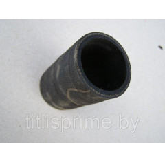 4013155; Патрубок S.63043, TX10444