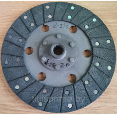 42212091; Диск сцепления трактор урсус C330