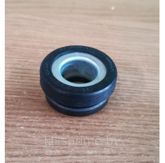 273527500237; Сальник помпы Liaz, Karosa (17х35х16)