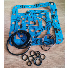 Комплект прокладок SPV20