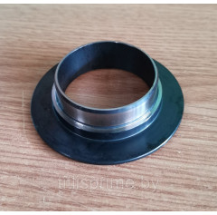 DHP301621; Уплотнение  стабильное SPV20