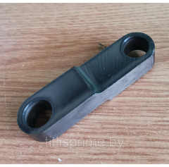 DHP406540; Регулятор гидронасоса SPV20