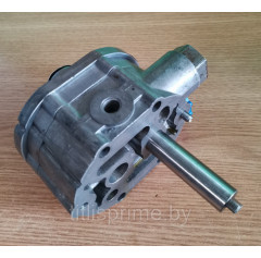 DHP101070; Насос подпитки UNC-060/УНЦ-060