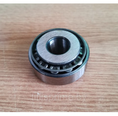 K-NM 81610; Подшипник TPF 11384-85; K-NM 81649, SPV20