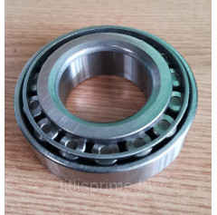 K-344A; Подшипник TPF 11384-85; K-332, SPV20