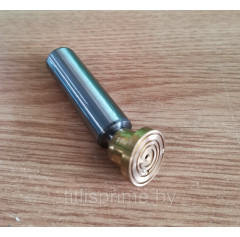 DHP302502; Поршень гидромотора SPV20