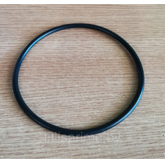 97-4557; Кольцо 110x5, CSN029281.2; 902-9281-363; 9029281