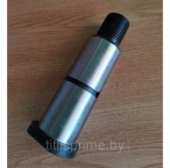 Палец 5592-33-0227  LKT-81