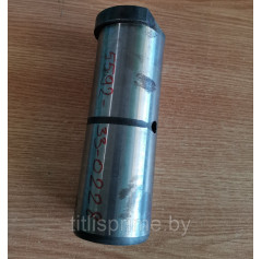 5592330228; Палец 5592-33-0228 LKT-81