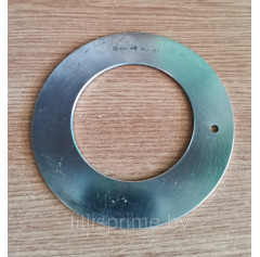 5592-33-0224; Кольцо; 5592330224