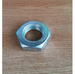902-1403-371; Гайка M36x3 LKT81