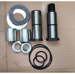 Рем. комплект рамы LKT81