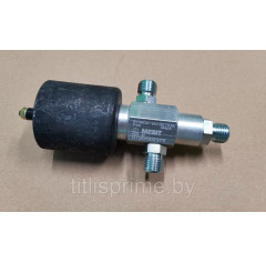 4436410310; Клапан EV88 Татра 340530131