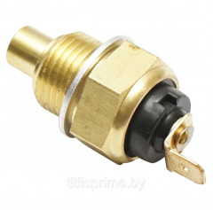 5521.000; Датчик температуры ;UTB5521.000