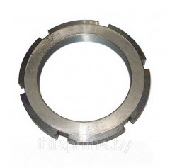 2052571334-CZ; Гайка задней ступицы Tatra; 341339350