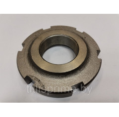 2052571524; Гайка передней ступицы Tatra 442052571524