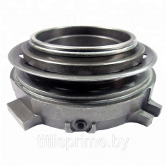 9901006470; Выжимной подшипник ZVL Татра 442370585166 (341152180)