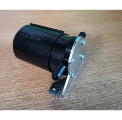 317930070-5; Помпа аналог APO 050.01 JKPOV (24V)