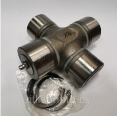 9903013160; Крестовина 47х130мм Tatra GKN700228