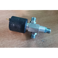 930-9999-449; Клапан EV58B 24V LKT (9309999449)