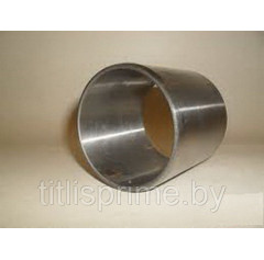 2050312954; Втулка вала шарнирного TATRA T000655; 44205