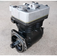 4436121890; Компрессор LK4938; 4436121870