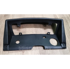 5047136; Накладка панели приборов