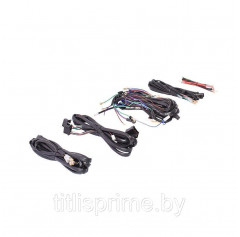 40.37.022; Электропроводка Universal UTB V 445