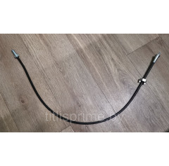 DISNA65; Привод тахометра Universal UTB V 445