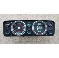 TX12292; Панель приборов Universal UTB V-445, 4334915