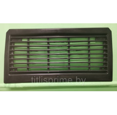 4047103; Маска Universal V-445, TX11142