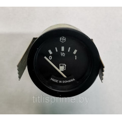 5713; Указатель уровня топлива 57130000; 95713.000