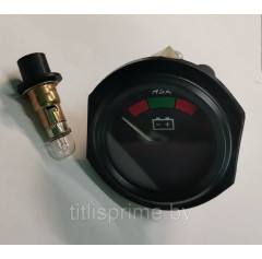 5420.000; Указатель зарядки АКБ