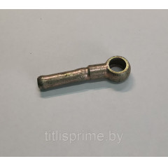 115.37.017; Штуцер свечи накала UTB V-445