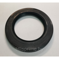 2735211080; Сальник Gufero GP 73,5x110x13 NBR