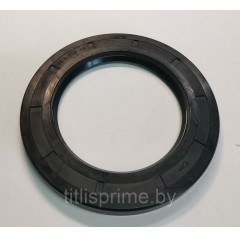 2735210990; Сальник Gufero G 73,5x110x10 NBR;