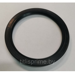 273521366000; Сальник Gufero NBR GP 70x85x8