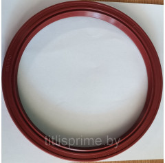 2735213090; Gufero GP 170x200x15 MVQ