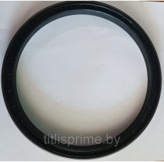 2735213250; Сальник Corteco RWDR 165x190x15 (12019501B)