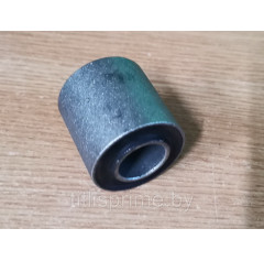 34-81-430-1; Сайлентблок  кабины UNC–060 ( 533-934-154-116)