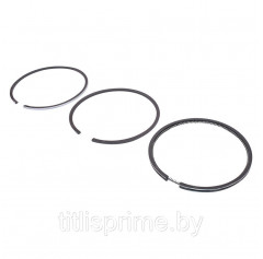 Кольца поршневые R5 (95.6 мм) / Universal UTB V-445