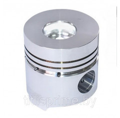 115003025; Поршень R5 (95,8mm); 115.03.212 Universal UTB V-445