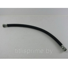 4436541410; Шланг Tatra 13x630 FBE DMF-DMF M22x1,5