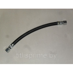 4436540310; Шланг 8x320; 341596971