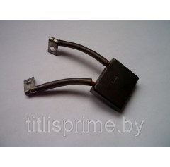 336-905300; Щетка стартера Tatra; 443930151937; 9901004230